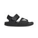 �A�f�B�_�X �X�g���b�v�T���_�� �W���j�A �A�f�B���b�^ �T���_��  Adilette Sandals GW0344 adidas
