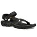 �e�o TEVA �X�g���b�v�T���_�� �����Y �n���P�[�� 4 1093379-BLK