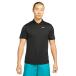 �i�C�L �|���V���c ���� �����Y �i�C�L�R�[�g Dri-FIT DH0858-010 NIKE