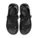 �i�C�L �X�g���b�v�T���_�� �����Y �i�C�L�r�X�^�T���_�� DJ6605-001 NIKE