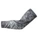 ko Ran toteColantotte бег гетры для рук arm рукав ARM SLEEVE AMBCA26M