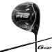 ԥ PING ե ɥ饤С  G430 MAX DRIVER ե PING TOUR 2.0 BLACK 65 G430 MAX DR PING-TOUR2.0-BLACK