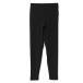 and жизнь &amp;life длинный трико женский RE Fit AL451107M078