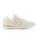 �j���[�o�����X �X�j�[�J�[ ���f�B�|�X WL373 WL373TA2 B new balance