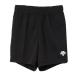  Descente DESCENTE волейбол брюки Junior 8 DSP-6092JB