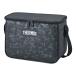 �T�[���X THERMOS �\�t�g�N�[���[ �\�t�g�N�[���[10.0L REI-0102