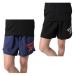  Reebok Reebok шорты для серфинга Short женский спортивные шорты 313-932-0