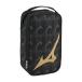  Mizuno сумка для обуви мужской 1FJK350809 MIZUNO