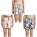  Roxy ROXY шорты для серфинга Short женский FIREWORK SHORTS flair спортивные шорты RBS232037
