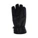 ichi-na защищающий от холода перчатки мужской WINTER GLOVES камуфляж IC-2260 ICHINA