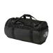  The * North * лицо большая спортивная сумка мужской женский BC Duffel L BCda полный L NM82366 K North Face THE NORTH FACE