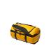  The * North * лицо большая спортивная сумка BCda полный S BC Duffel S NM82368 SG North Face THE NORTH FACE путешествие часть ...