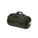  The * North * лицо большая спортивная сумка Junior Kids нейлон da полный 50 K Nylon Duffel 50 NMJ72352 NT North Face 