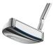 булавка PING Golf Club короткая клюшка женский ji- L i-3 Louis -zG LE3 PUTTER LOUISE
