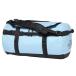  The * North * лицо большая спортивная сумка мужской женский BC Duffel S BCda полный S NM82368 SB North Face THE NORTH FACE