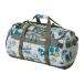  The * North * лицо большая спортивная сумка Junior нейлон da полный 50 Kids K Nylon Duffel 50 NMJ72352 YC North Face THE NORTH FACE