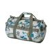  The * North * лицо большая спортивная сумка Junior нейлон da полный 30 Kids K Nylon Duffel 30 NMJ72353 YC North Face THE NORTH FACE