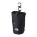 �U�E�m�[�X�E�t�F�C�X �{�g���P�[�X �����Y ���f�B�[�X Bottle Pocket �{�g���|�P�b�g NN32433 K �m�[�X�t�F�C�X THE NORTH FACE
