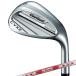  Cleveland Cleveland Golf Club Wedge мужской N.S.PRO MODUS3 TOUR 115 steel вал CVX2 ZIPCORE WG