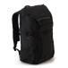 �A���_�[�A�[�}�[ �o�b�N�p�b�N �����Y ���f�B�[�X UA COOL BACKPACK 3.0 30L 1384755-001 UNDER ARMOUR