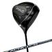 �s�� PING �S���t�N���u �h���C�o�[ �����Y G430 MAX 10K �h���C�o�[ ALTA J CB BLACK �V���t�g G430 MAX 10K DR