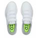 �A���_�[�A�[�}�[ �싅 �g���[�j���O�V���[�Y �����Y �W���j�A UA Xstream 2.0 Trainer Wide 3027113-100 UNDER ARMOUR �֘A�摜2