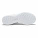 �A���_�[�A�[�}�[ �싅 �g���[�j���O�V���[�Y �����Y �W���j�A UA Xstream 2.0 Trainer Wide 3027113-100 UNDER ARMOUR �֘A�摜3