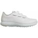�A���_�[�A�[�}�[ �싅 �g���[�j���O�V���[�Y �����Y �W���j�A UA Xstream 2.0 Trainer Wide 3027113-100 UNDER ARMOUR �֘A�摜5