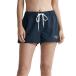  Roxy ROXY шорты для серфинга Short женский MORNING CALM спортивные шорты RBS245011