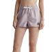  Roxy ROXY шорты для серфинга Short женский MORNING CALM COLOR спортивные шорты RBS241012