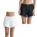  Roxy ROXY шорты для серфинга Short женский спортивные шорты RBS242008