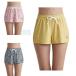  Roxy ROXY шорты для серфинга Short женский спортивные шорты RBS242009
