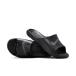�i�C�L �V�����[�T���_�� �����Y �i�C�L �r�N�g���[ ���� �X���C�h CZ5478-001 NIKE
