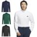  Adidas Golf одежда рубашка с длинным рукавом мужской wa- DIN gmok шея рубашка с длинным рукавом JTY67 adidas