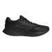  Adidas бег обувь мужской Ran Falcon 5 бег CORERUNNER 5 Running IE8812 NKE45 adidas