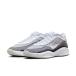  Nike корзина обувь мужской женский GT HUSTLE AC EP hustle?? красный temi-FJ7808-100 NIKE