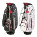 ���R�b�N�X�|���e�B�t le coq sportif �L���f�B�o�b�O ���f�B�[�X �u���b�N�g���R�f�U�C�� �L���f�B�o�b�O �I���W�i���l�[���v���[�g�t�� 8.5�^ LG4FCB01L