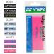 [ почтовая доставка бесплатная доставка ] Yonex (YONEX) ( ракетка 3 минут ) край защита 5 AC158 теннис soft теннис защита лента край хранитель 
