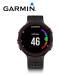  Garmin GARMIN бег наручные часы ForeAthlete 235Jfoa Athlete 37176H rkt