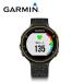  Garmin GARMIN бег наручные часы ForeAthlete 235Jfoa Athlete 37176J rkt
