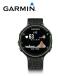  Garmin GARMIN бег наручные часы ForeAthlete 235Jfoa Athlete 37176K rkt