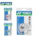  Yonex (YONEX) мяч держатель 2 (BALL HOLDER 2) AC471 теннис soft теннис юбка оптимальный rkt