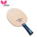 �o�^�t���C �싅���P�b�g �V�F�[�N�^�C�v �C���i�[�t�H�[�X ���C���[ ALC.S FL 36861 Butterfly
