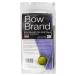  bow бренд (BOW BRAND) мокрый рукоятка Pro рукоятка 30 шт. входит .(PRO GRIP) BOW030 теннис бадминтон лента для рукояток rkt