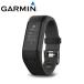  Garmin GARMIN бег наручные часы мужской vivosmart J HR+bibo Smart 010-01955-63 rkt
