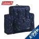  Coleman Coleman рюкзак Trek упаковка 2000032978 od