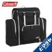  Coleman Coleman рюкзак Trek упаковка 2000032974 od