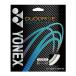 [ почтовая доставка бесплатная доставка ] Yonex (YONEX) после . предназначенный Duo Drive (1.25×1.40mm) (DUODRIVE) SGDD soft теннис струна -тактный кольцо rkt