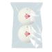  Dunlop DUNLOP soft теннис мяч легализация лампочка 2P DSTB2TIN rkt