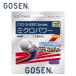  Gosen (GOSEN)o-ji- овца микро энергия автомобиль in лиловый (1.25mm) (OG-SHEEP MICRO POWER) SS401SP soft теннис струна -тактный кольцо [ почтовая доставка возможно ] rkt